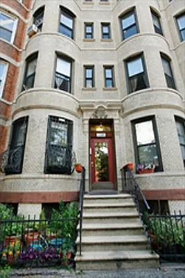 Sold by Corcoran | media 13