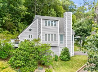 223 Norton Rd, Berlin, CT 06037