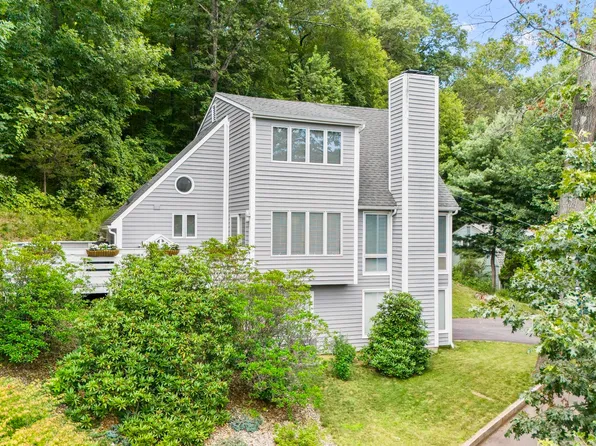 223 Norton Road, Berlin, CT 06037