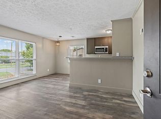5160 Linbar Dr #5174, Nashville, TN 37211