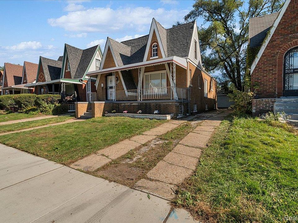 15046 Appoline St, photo 2