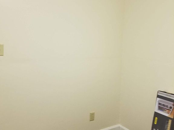 2nd image of 4130 Radwancky Dr