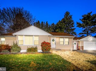 659 Park Ave, York, PA 17406