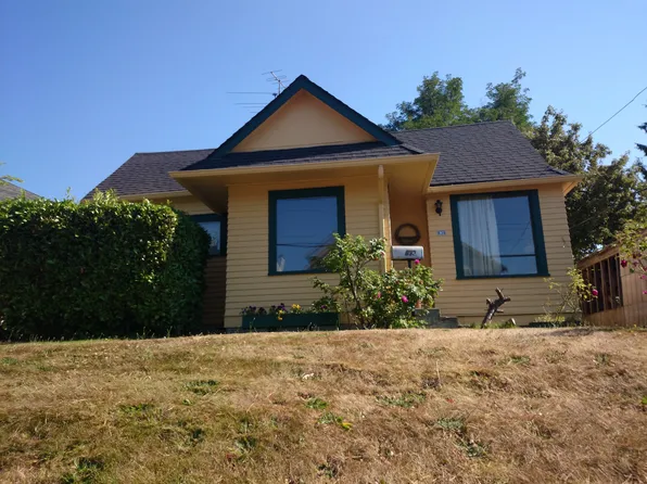 839B NW 52nd St, Seattle, WA 98107