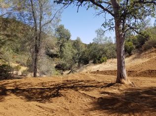 000 Hammer Loop, Red Bluff, CA 96080