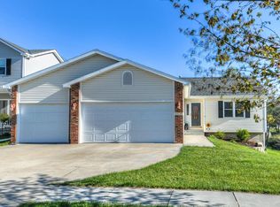 2520 W Washington St, Lincoln, NE 68522