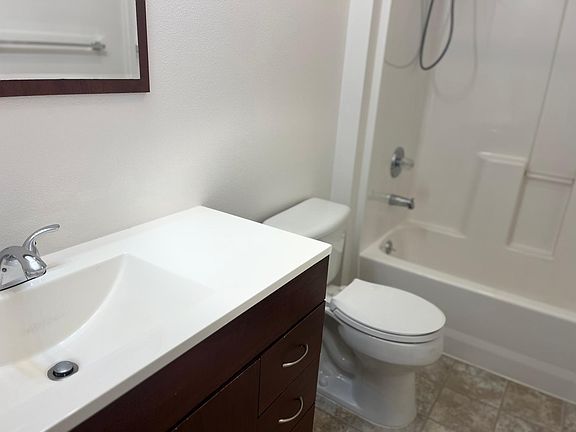 4th image of 2701 N 12th St Unit A