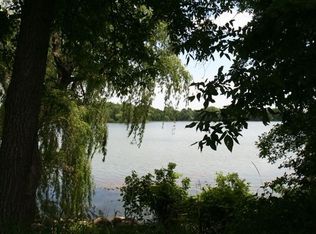 1114 Greer Ave NW, Maple Lake, MN 55358