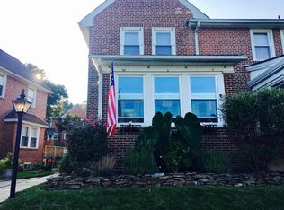 421 S Bancroft Pkwy, Wilmington, DE 19805