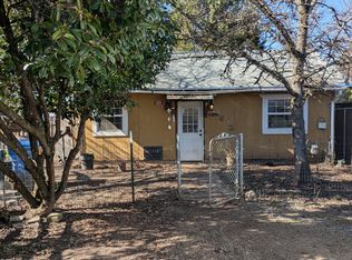 613 Saint Thomas Ln, Eagle Pt, OR 97524