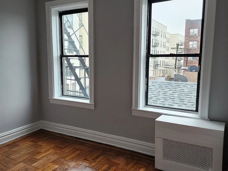 118 Corbin Ave #402 — Photo 6