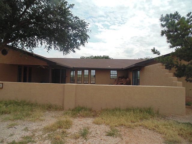 1st image of 6823 S County Road 1210
