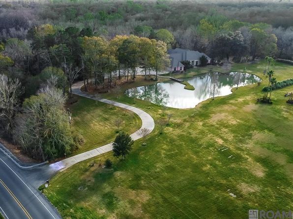 24905 State Highway 1032, Denham Springs, LA 70726