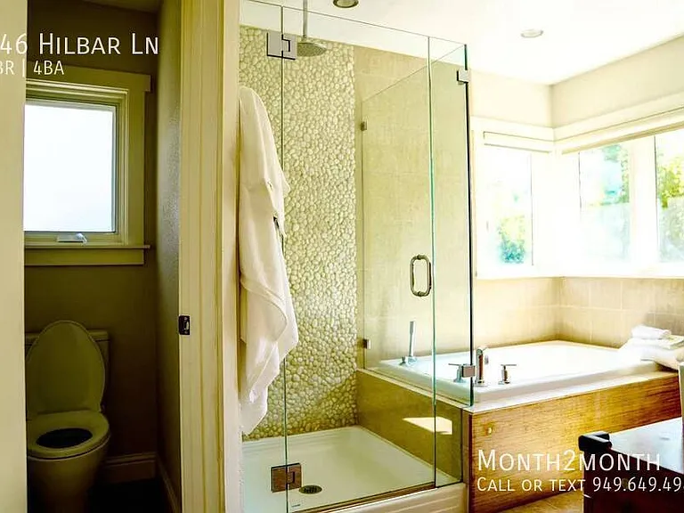546 Hilbar Ln — Photo 17