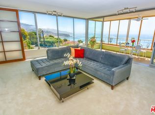 32709 Seagate Dr #306-F, Rancho Palos Verdes, CA 90275