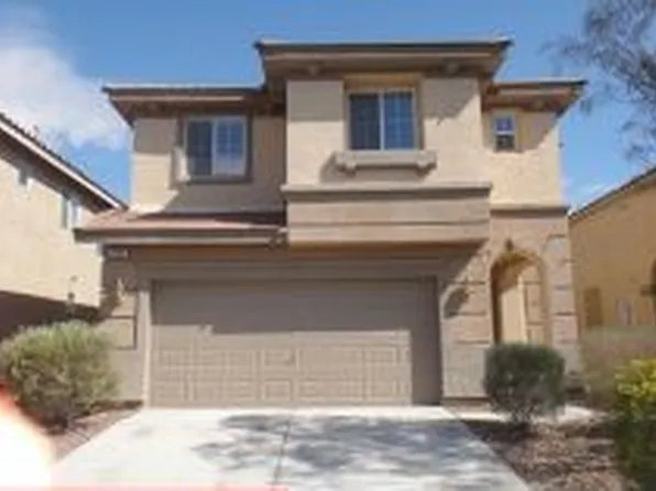 6944 Water Pipit St, North Las Vegas, NV 89084