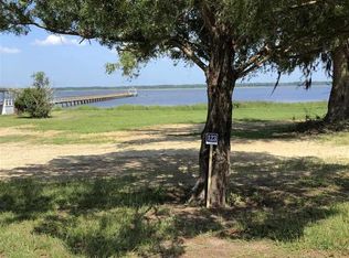 123 E Bay St, Georgetown, SC 29440