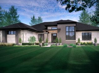 1760 Vista Dr, Oakland, MI 48363