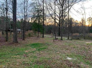 1350 Rainey Rd, Macon, GA 31220