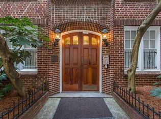 690 Piedmont Ave NE, Atlanta, GA 30308