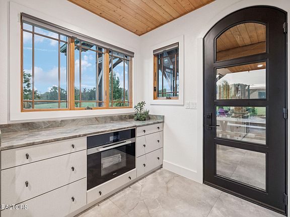 26th image of this home