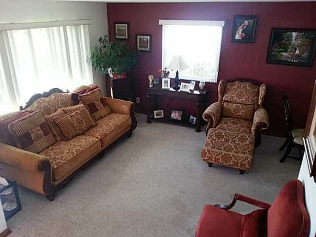 2nd image of 461 S Yarrow St