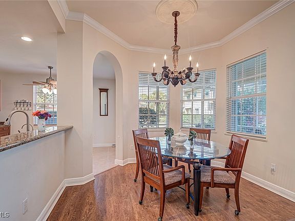 5th image of 14031 W Hyde Park Dr APT 101