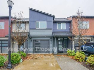11805 NE 108th St, Vancouver, WA 98662