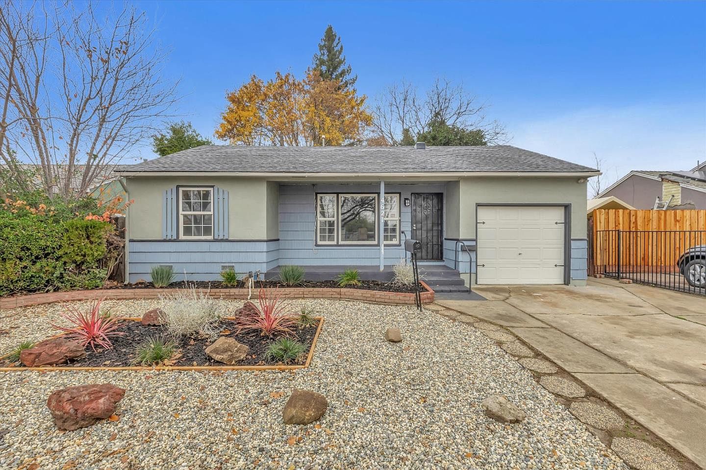 4621 Iowa Ave, Sacramento, CA 95824 Zillow