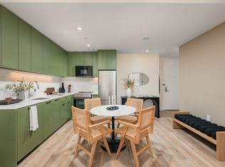 21 Garden St #4GG, Brooklyn, NY 11206