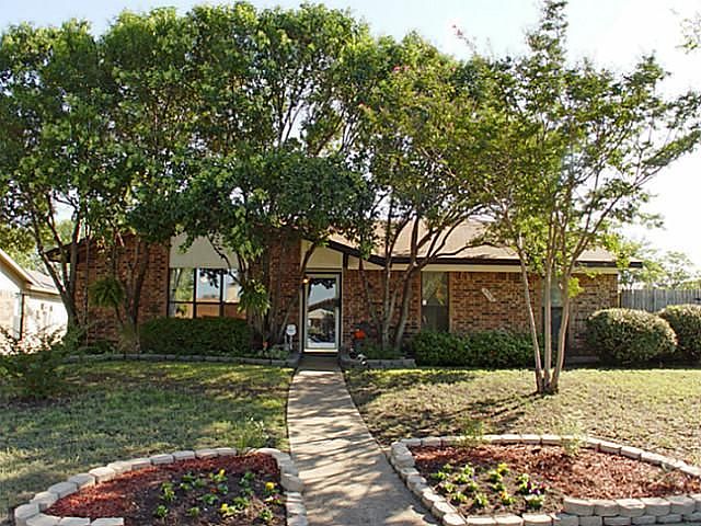1st image of 2718 Ivanridge Ln