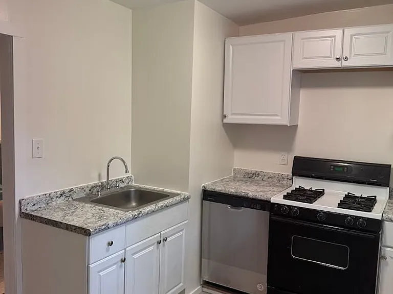 5603 Fair Oaks Street — Photo 19