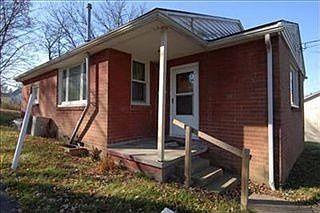 3rd image of 630 Prospect Ave