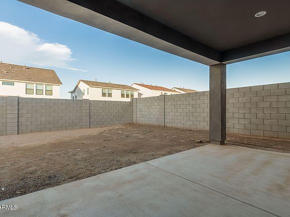 4th image of 35137 N LEAD Way