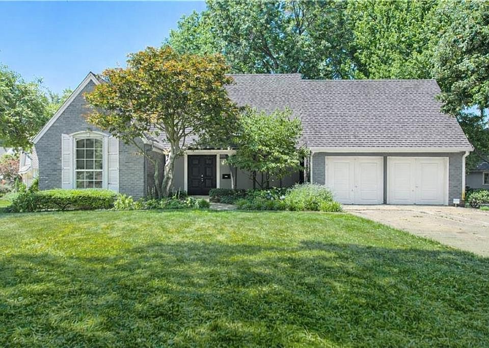 1st image of 8400 Wenonga Rd