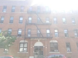 10006 40th Rd APT 14, Corona, NY 11368