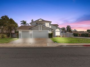 41556 Yankee Run Ct, Temecula, CA 92591