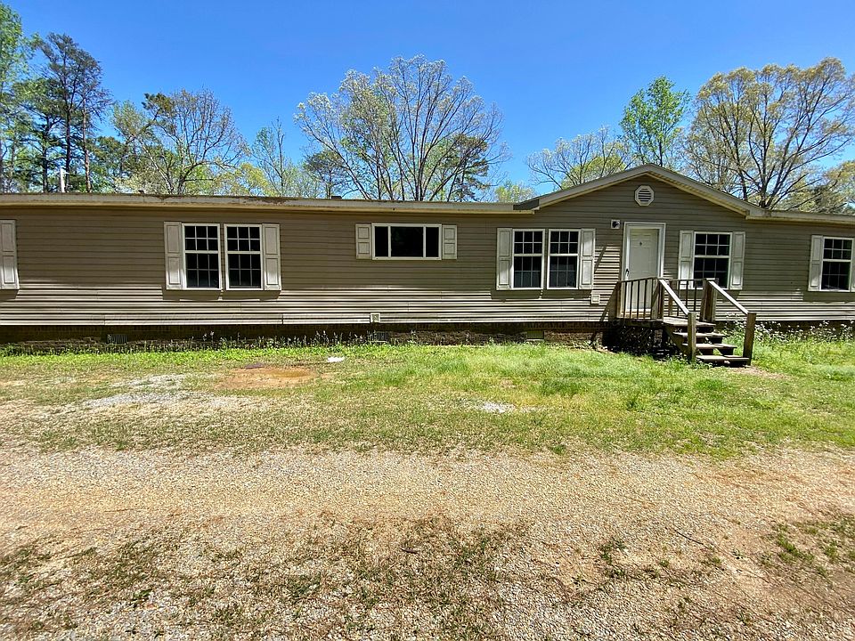 221 Low Gap Ln, Cordova, AL 35550 Zillow