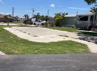 19681 Summerlin Rd #K-541, Fort Myers, FL 33908