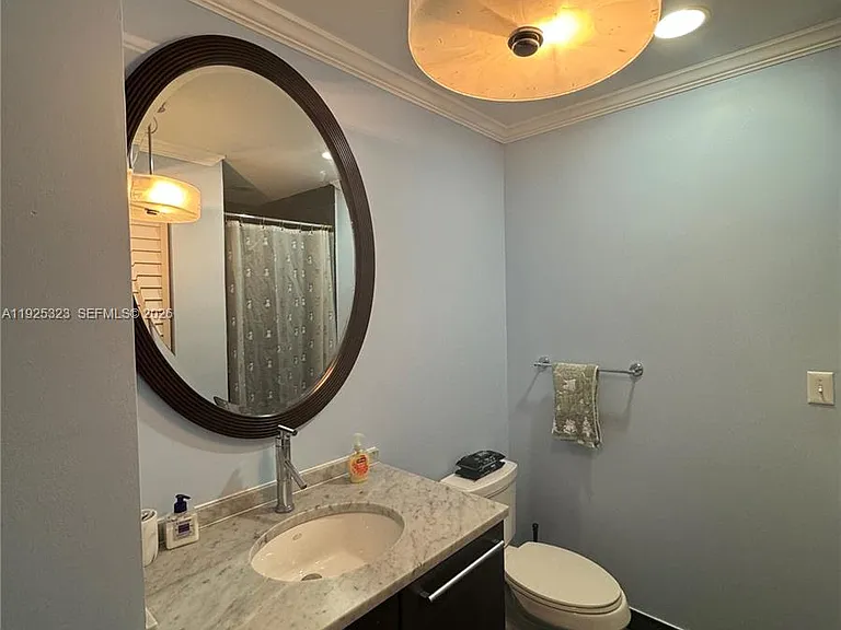 900 Biscayne Blvd #2604 — Photo 34
