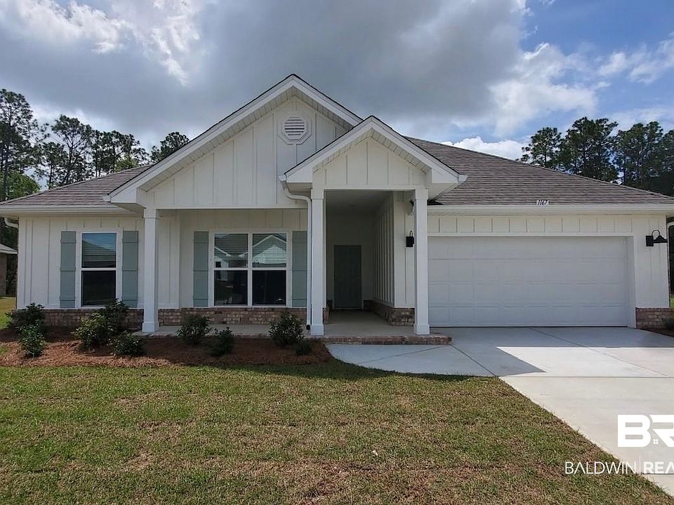 1st image of 1167 Pencarro Blvd