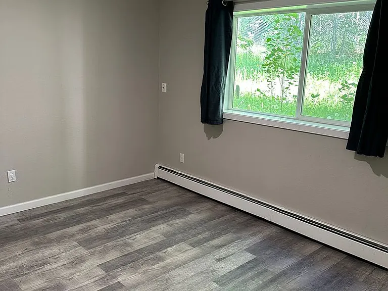 14716 W Lake Ridge Dr — Photo 10