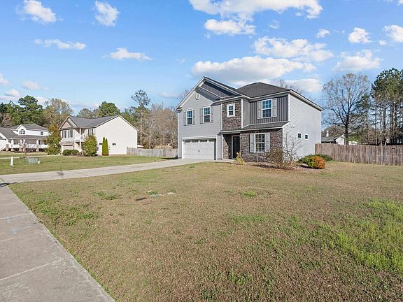 2nd image of 8 Genesis Ln