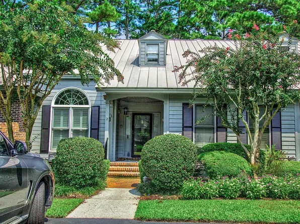 117 Whitetail Way Unit 2, Pawleys Island, SC 29585