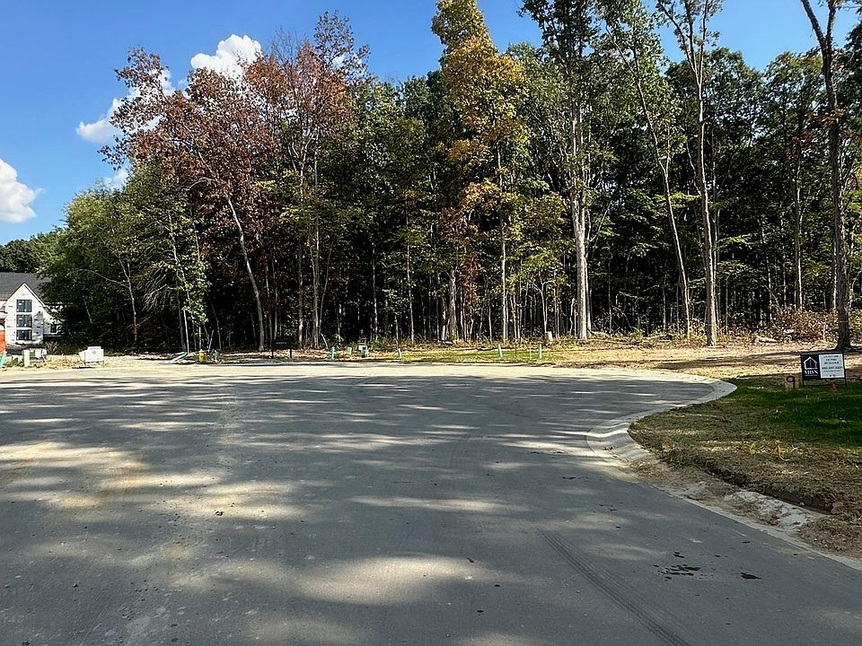 1st image of 14570 Magnolia Run Pkwy