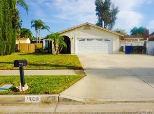 9820 Lincoln Ave, Riverside, CA 92503