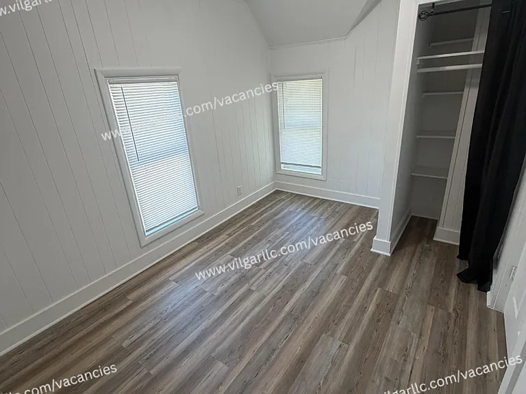 1201 Manhattan St — Photo 23