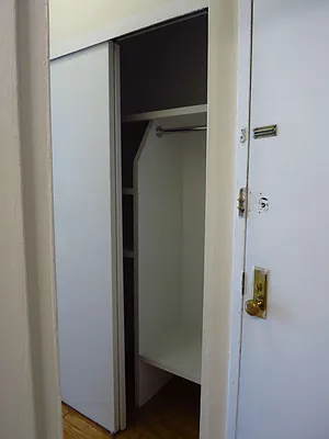 Rented by City & Suburban | media 29