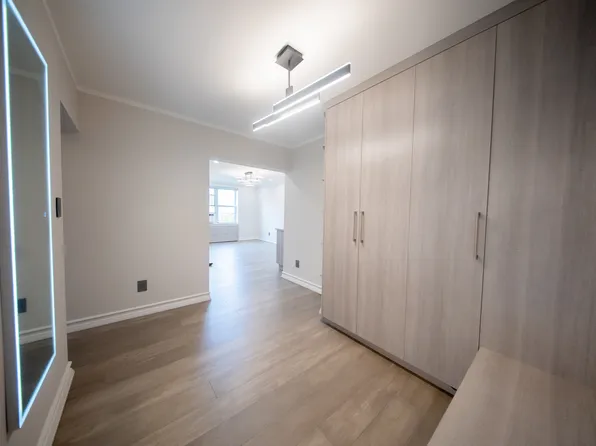 2531 East 7th Street image 26 of 37