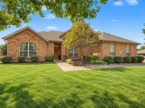 4069 W Olive Tree Dr, Fayetteville, AR 72704